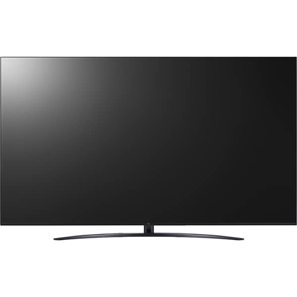 Televizor LED Smart LG 75UP81003LR, Ultra HD 4K, HDR, 189cm
