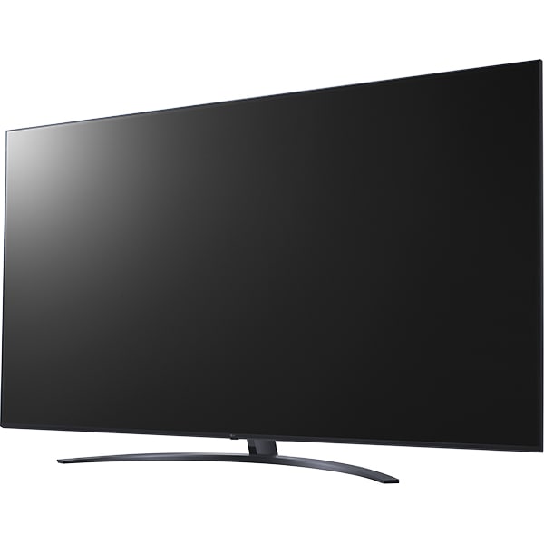 Televizor LED Smart LG 50UP81003LR, Ultra HD 4K, HDR, 126cm