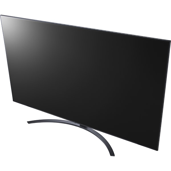 Televizor LED Smart LG 75UP81003LR, Ultra HD 4K, HDR, 189cm