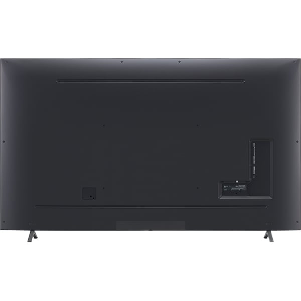 Televizor LED Smart LG 86UP80003LA, Ultra HD 4K, HDR, 218cm