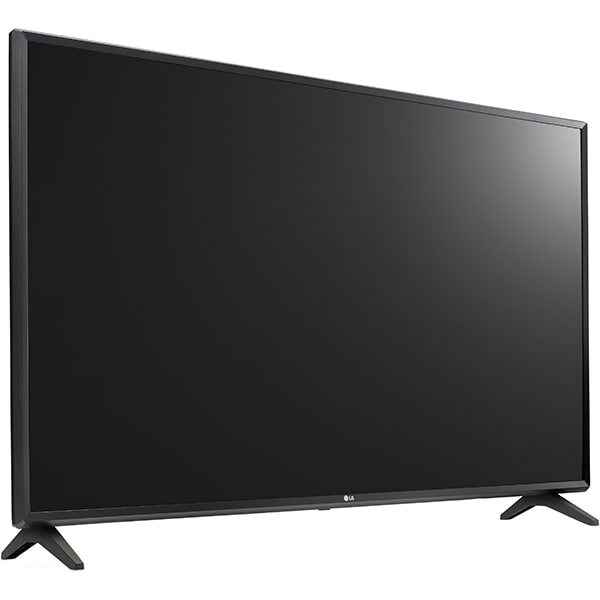 TV station Effectiveness throw dust in eyes Televizor LED Smart LG 32LQ570B6LA, HD, 80cm