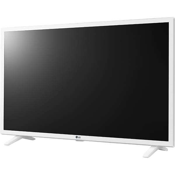 Televizor LED Smart LG 32LQ63806LC, Full HD, HDR, 80cm