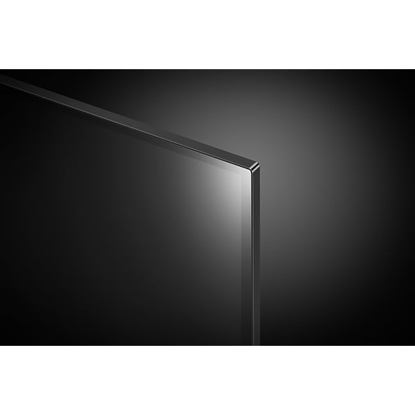 Televizor OLED Smart LG 42C21LA, Ultra HD 4K, HDR, 105cm