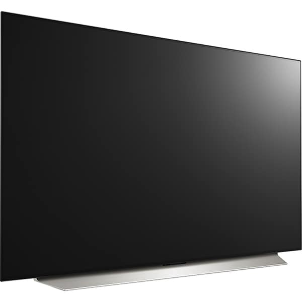 Televizor OLED Smart LG 48C22LB, Ultra HD 4K, HDR, 121cm