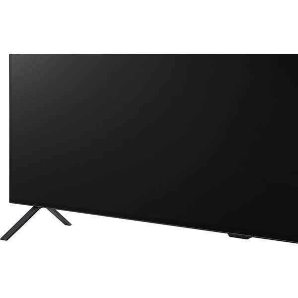 Televizor OLED Smart LG 55A23LA, Ultra HD 4K, HDR, 139cm