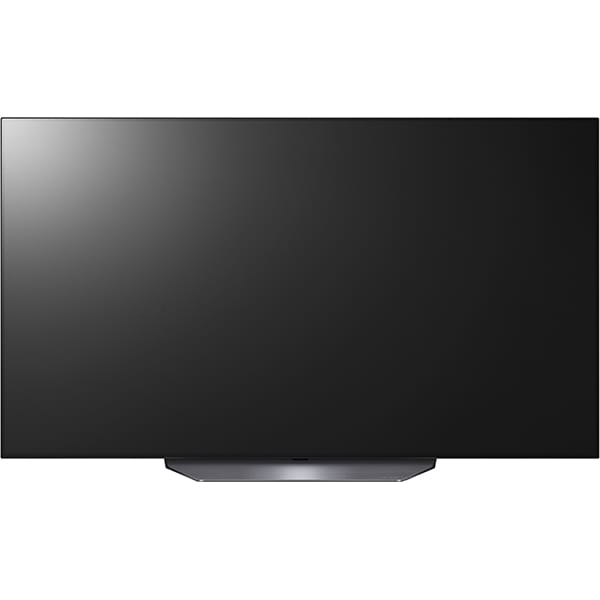 Televizor OLED Smart LG 55B23LA, Ultra HD 4K, HDR, 139cm
