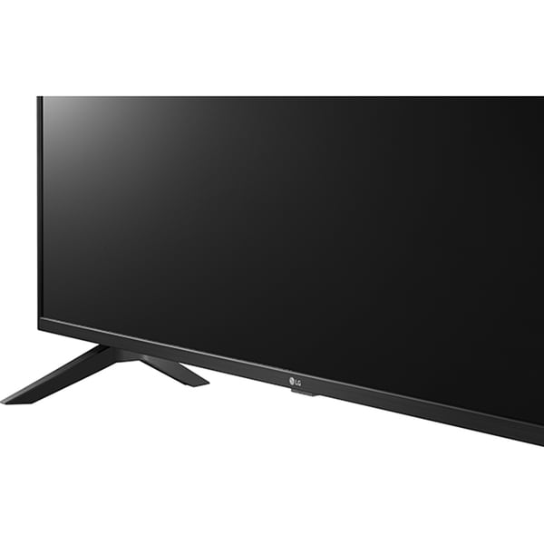 Televizor LED SMART LG 55UQ70003LB, Ultra HD 4K, HDR, 139cm