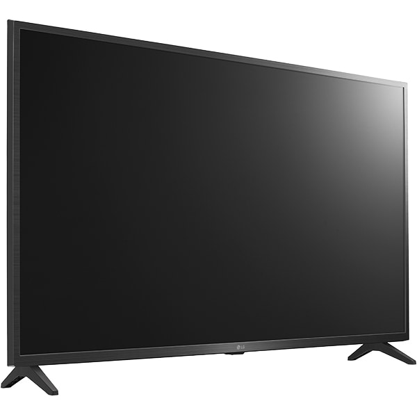 Televizor LED SMART LG 55UQ75003LF, Ultra HD 4K, HDR, 139cm