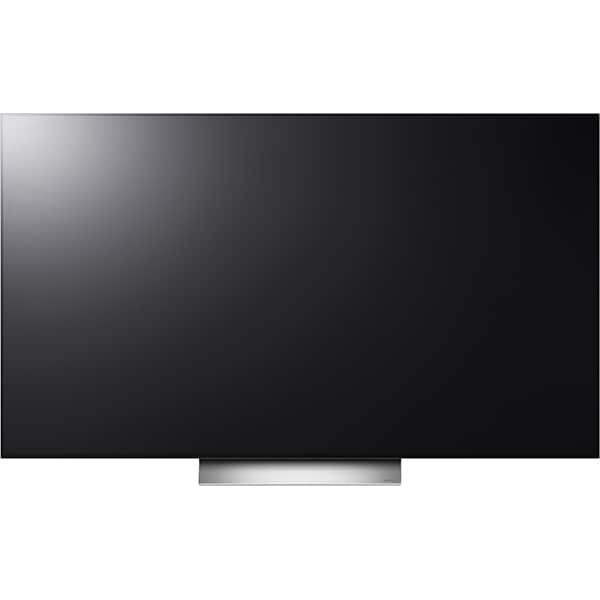 Televizor OLED Smart LG 65C22LA, Ultra HD 4K, HDR, 164cm
