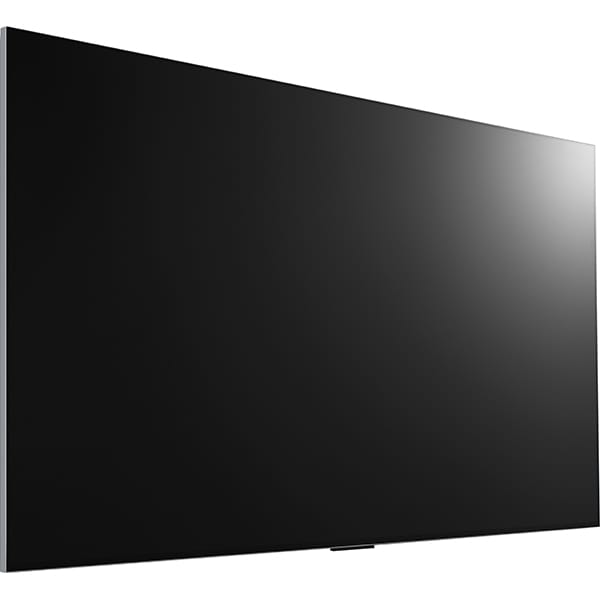 Televizor OLED Smart LG 65G23LA, Ultra HD 4K, HDR, 164cm