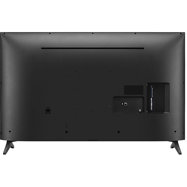 Televizor LED SMART LG 65UQ75003LF, Ultra HD 4K, HDR, 164cm