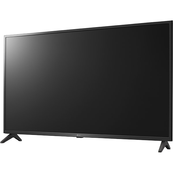 Televizor LED SMART LG 65UQ75003LF, Ultra HD 4K, HDR, 164cm