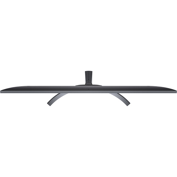 Televizor LED Smart LG 65UQ81003LB, Ultra HD 4K, HDR, 164cm