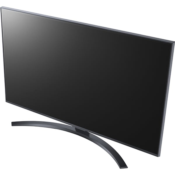 Televizor LED Smart LG 65UQ81003LB, Ultra HD 4K, HDR, 164cm