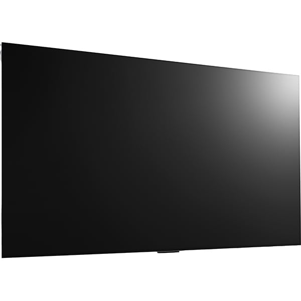 Televizor OLED Smart LG 77G23LA, Ultra HD 4K, HDR, 195cm