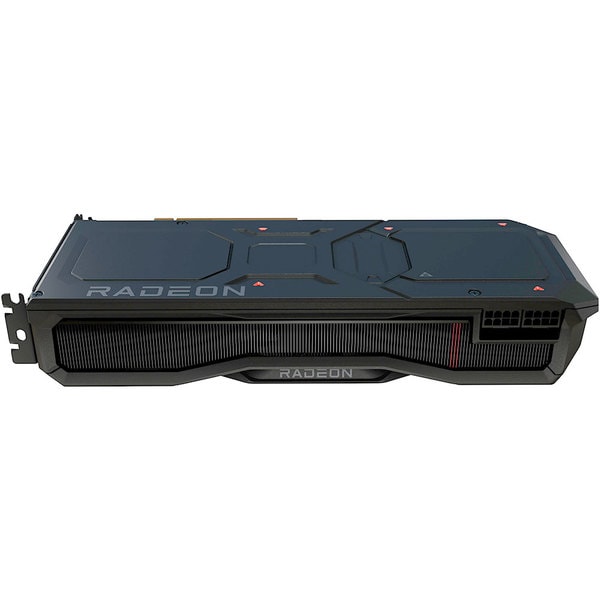 Placă video Sapphire Radeon RX 7900XT Calculatoare - pe