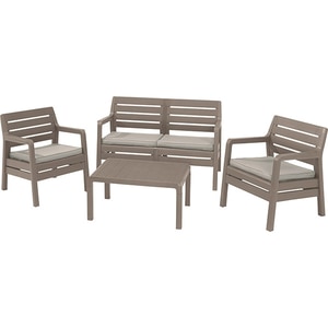 Mobilier De Gradina