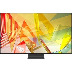 televizoare samsung diagonala cm