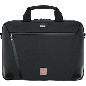 Geanta laptop HAMA Extreme Protect 227051, 16.2", negru