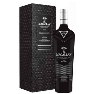 Whisky Macallan Aera, 0.7L