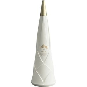 Mezcal Bandida Blanco, 0.7L