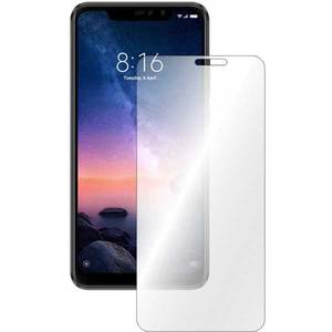 Folii De Protectie Pentru Telefon Model Compatibil Xiaomi Redmi Note 6 Pro