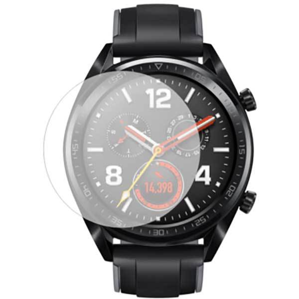 folie huawei watch gt
