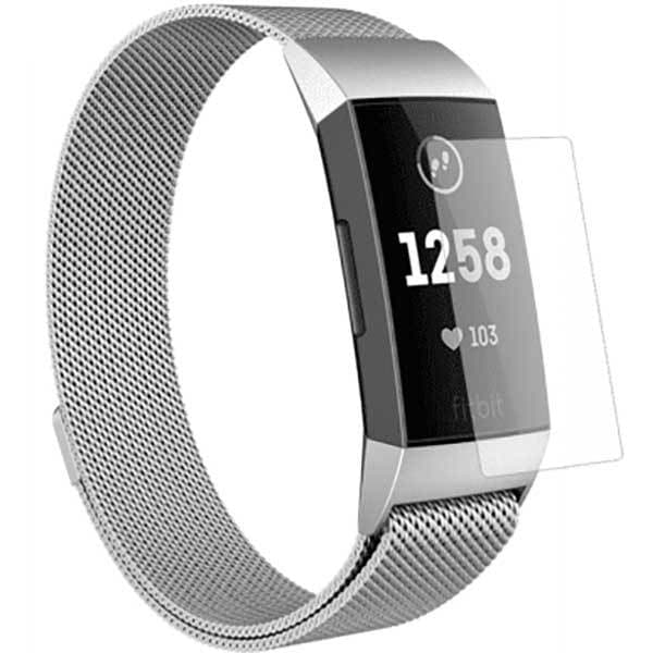 fitbit charge 3 pret