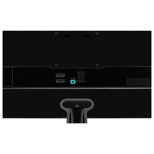 Monitor LED IPS LG 25UM58-P, 25", UltraWide Full HD, 60Hz, Dynamic Action Sync, negru