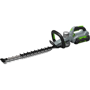 Trimmer pentru gard viu EGO POWER HT5100E, Li-Ion, lama 51cm