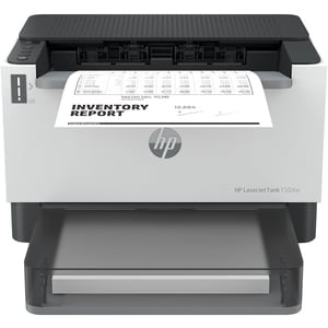 Imprimanta laser monocrom HP LaserJet tank 1504w, A4, USB, Wi-Fi