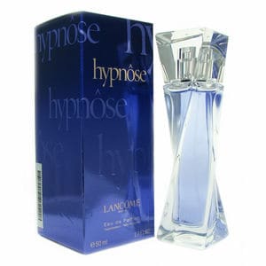 Apa de parfum LANCOME Hypnose, Femei, 50ml
