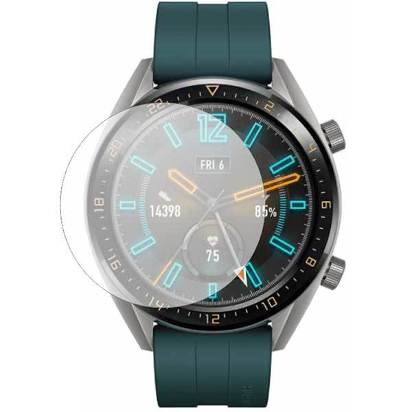 huawei watch gt 2019 price