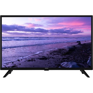 Televizor LED HITACHI 32HE3300, Full HD, 81cm