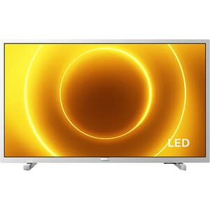 Televizor LED PHILIPS 32PHS5525/12, High Definition, 80 cm