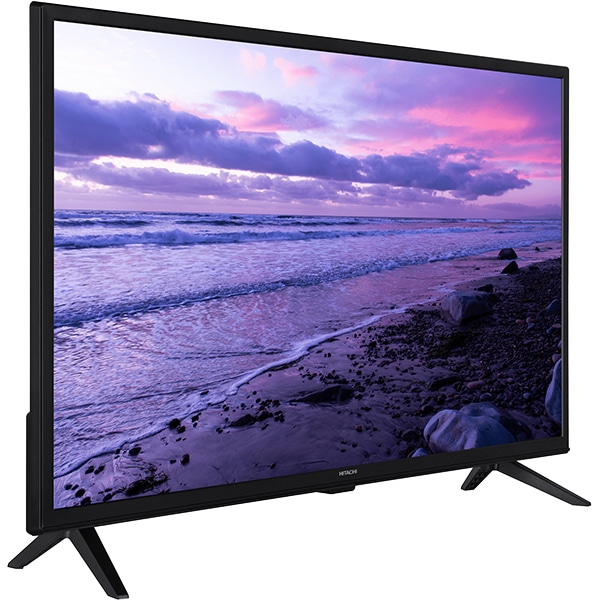 Greet Mariner Extraction Televizor LED HITACHI 32HE3300, Full HD, 81cm