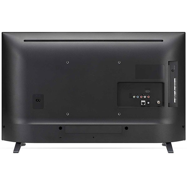 Televizor LED LG 32LM550BPLB HD 80 cm