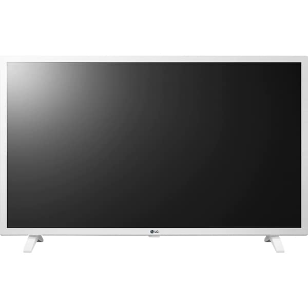 Televizor LED Smart LG 32LM6380PLC, Full HD, HDR, 81cm