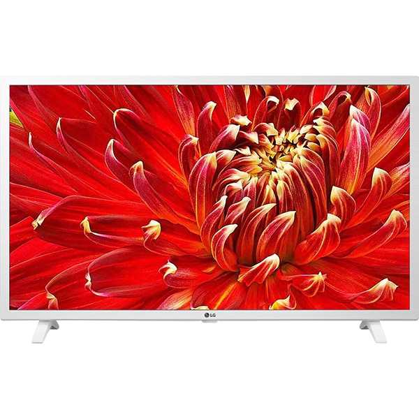 Televizor LED Smart LG 32LM6380PLC, Full HD, HDR, 81 cm