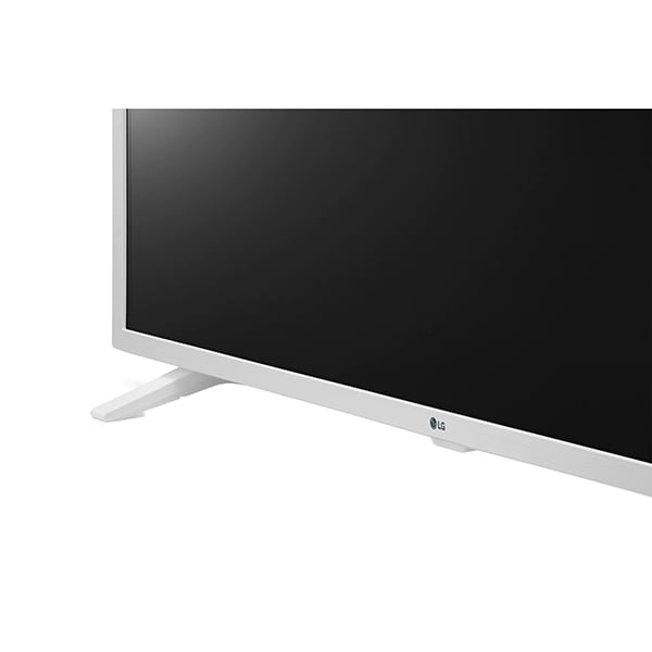 Televizor LED Smart LG 32LM6380PLC, Full HD, HDR, 81cm