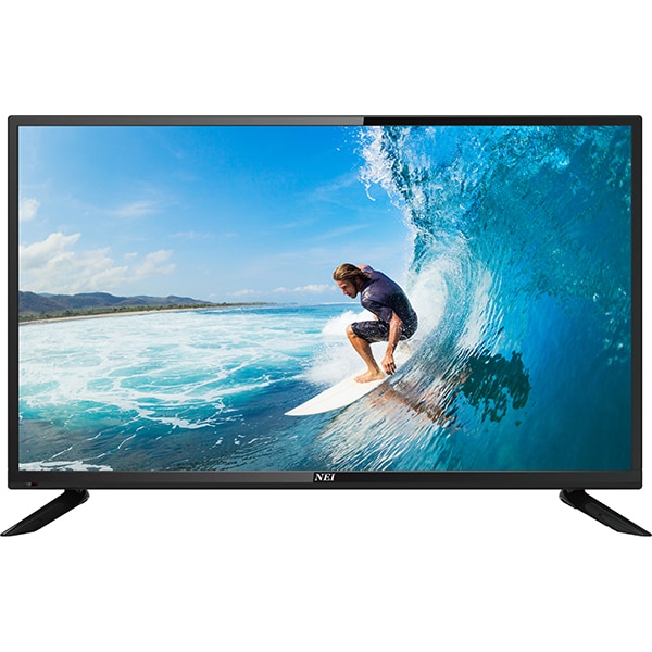 Televizor LED NEI 40NE5000, Full HD, 100cm