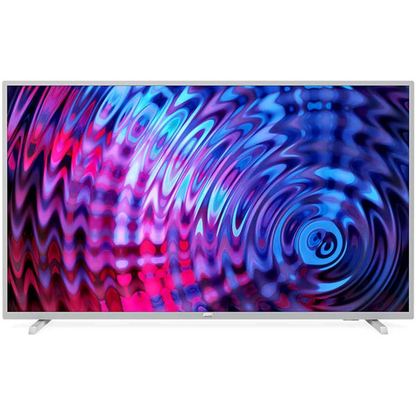 Televizor Led Smart Philips 32pfs5823 12 Full Hd 80 Cm