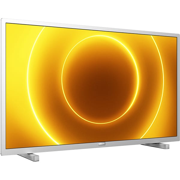 Televizor LED PHILIPS 32PHS5525/12, HD, 80cm