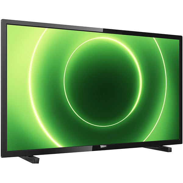 Televizor LED Smart PHILIPS 32PHS6605/12, HD, HDR 10, 80cm