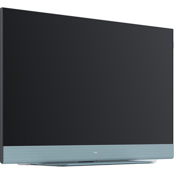 Televizor E-LED Smart LOEWE 60513V70, Ultra HD 4K, HDR, 127cm