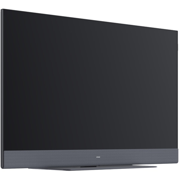 Televizor E-LED Smart LOEWE 60513D70, Ultra HD 4K, HDR, 127cm