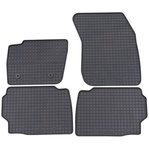 Set 4 Covorase cauciuc Petex pentru Ford Mondeo V 2014-