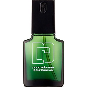 Apa de toaleta PACO RABANNE Pour Homme, Barbati, 30ml