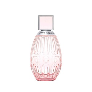 Apa de toaleta JIMMY CHOO L'Eau, Femei, 60ml