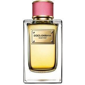 Apa de parfum DOLCE & GABBANA Velvet Love, Femei, 50ml